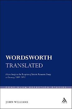 Wordsworth Translated