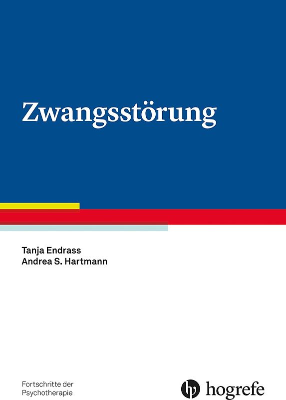 Zwangsstörung