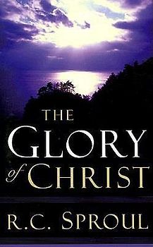 The Glory of Christ