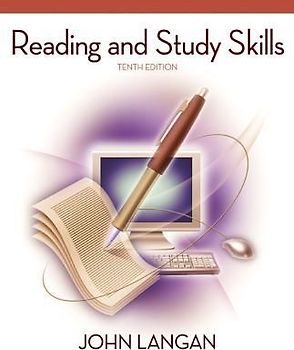 Reading and Study Skills