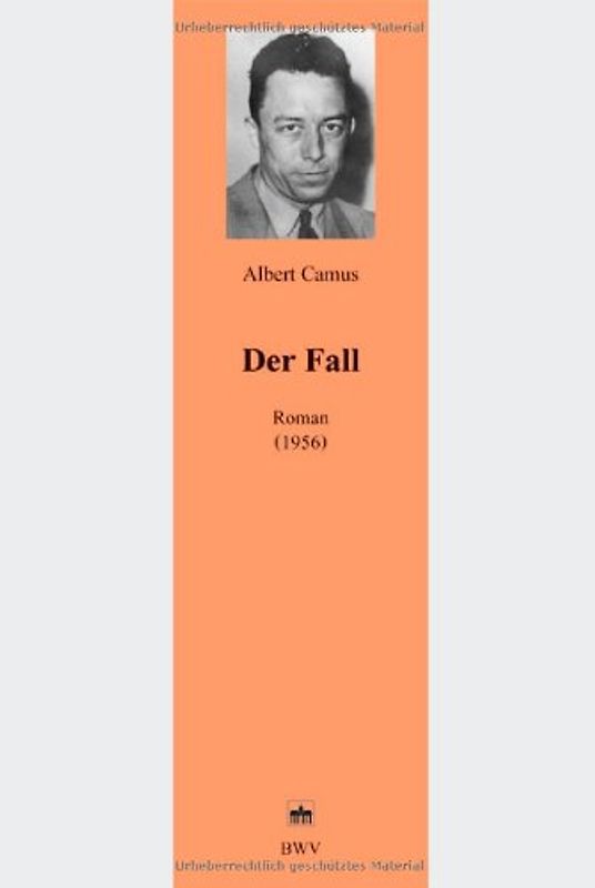 Der Fall