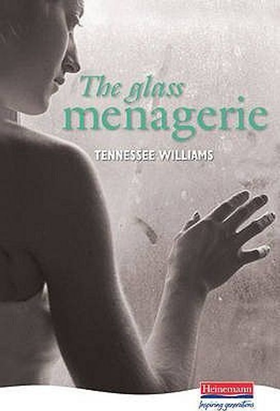 The Glass Menagerie