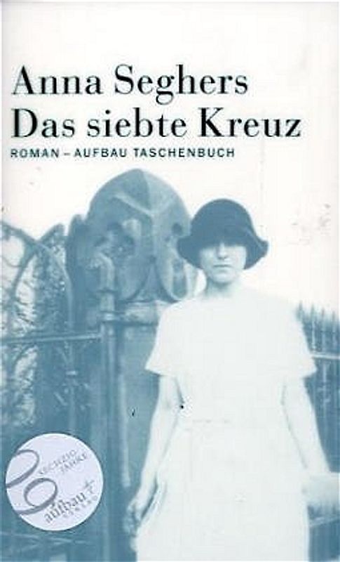 Das siebte Kreuz