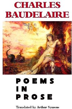 POEMS IN PROSE