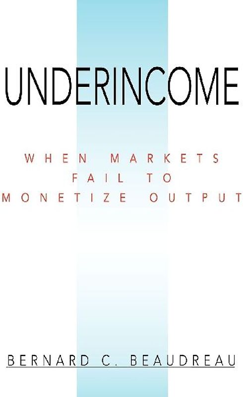 Underincome
