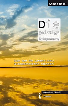 Die geistige Entspannung