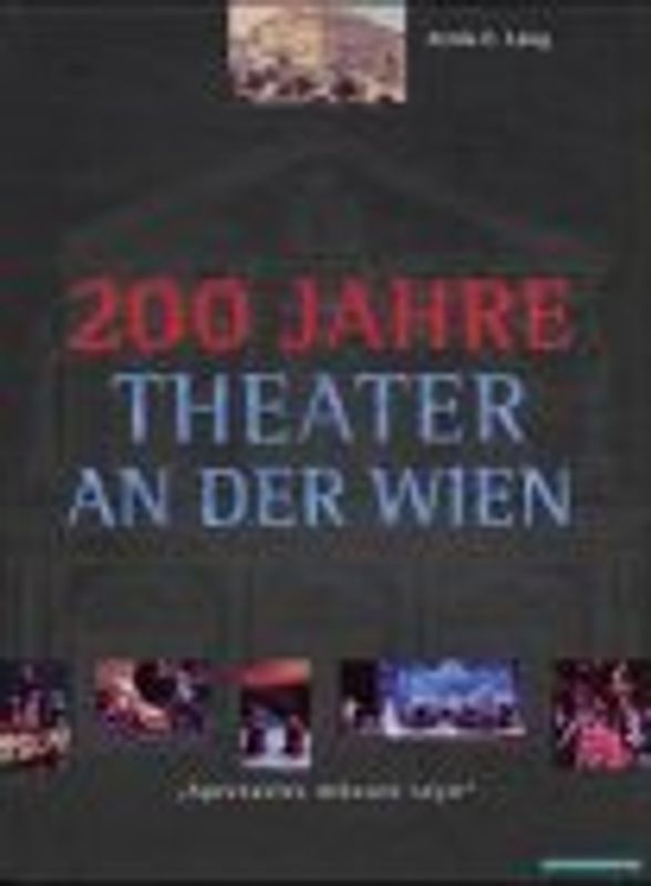 Versicherungsgeschichte Österreichs. An der Schwelle zum 3. Jahrtausend - Retrospektiven und Perspektiven