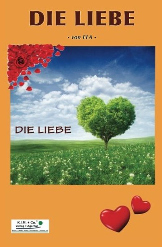 Die Liebe