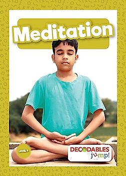Meditation