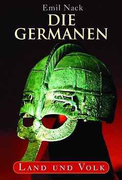 Die Germanen