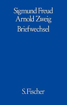 Briefwechsel