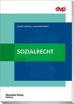 Sozialrecht