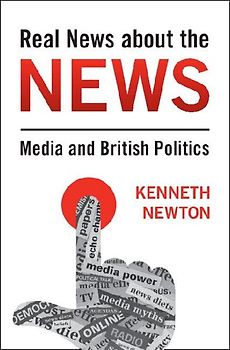 Real News about the News
