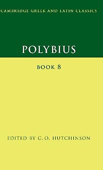 Polybius