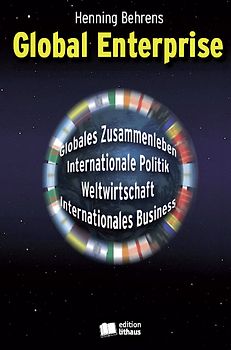 Global Enterprise