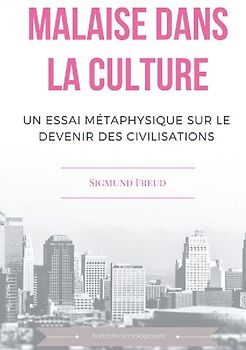 Malaise dans la culture