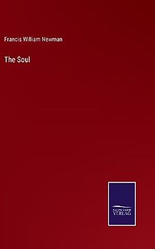 The Soul