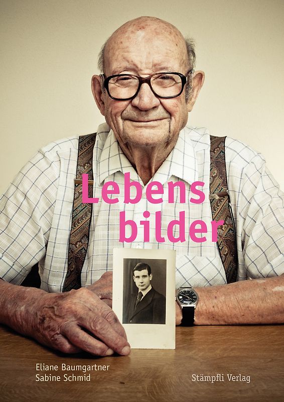 Lebensbilder