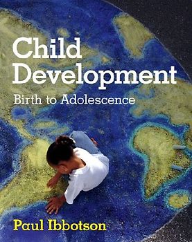 Child Development