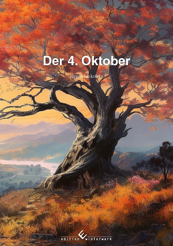 Der 4. Oktober
