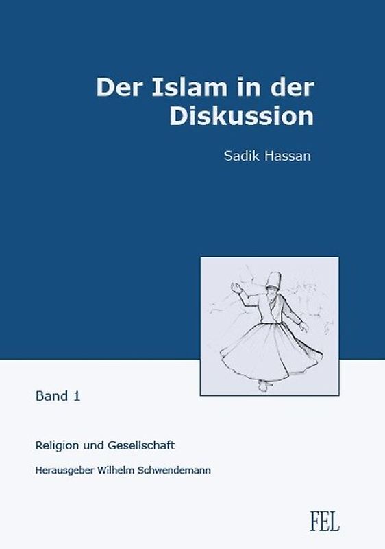 Der Islam in der Diskussion
