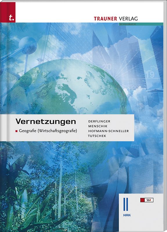 Vernetzungen II HAK