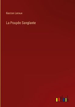 La Poupée Sanglante
