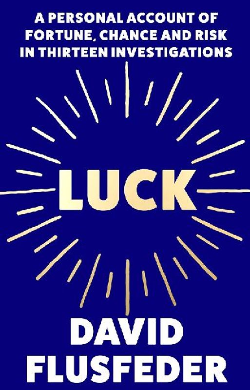 Luck