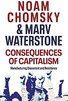 Consequences of Capitalism