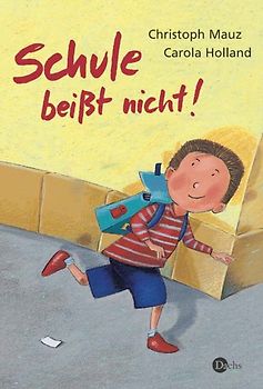 Schule beißt nicht!