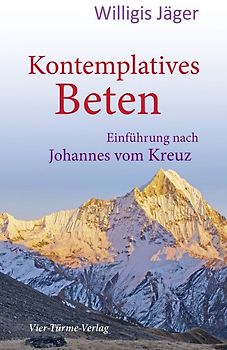 Kontemplatives Beten