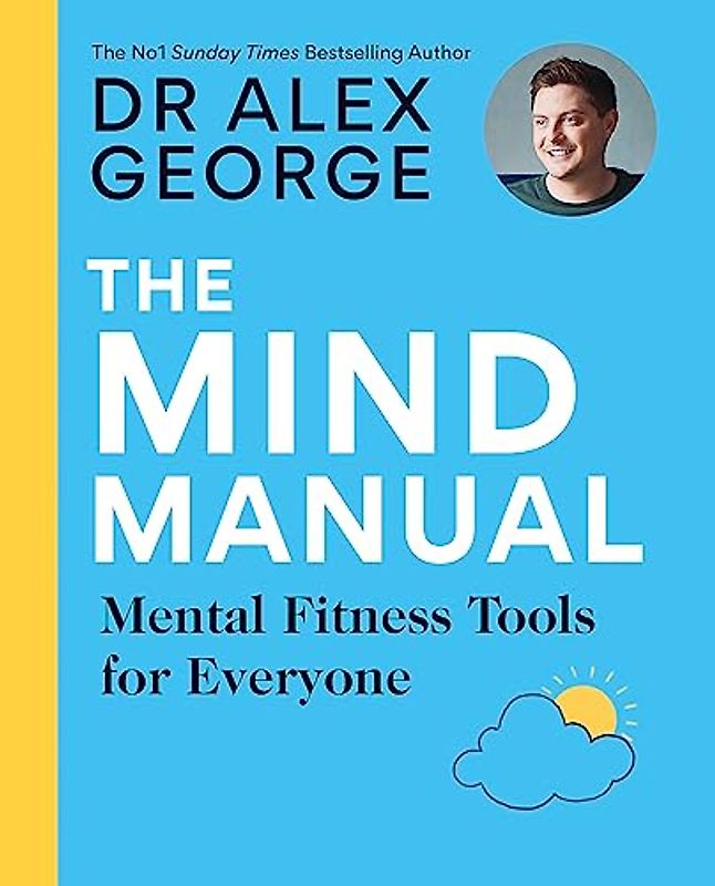 The Mind Manual