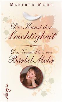 Die Kunst der Leichtigkeit