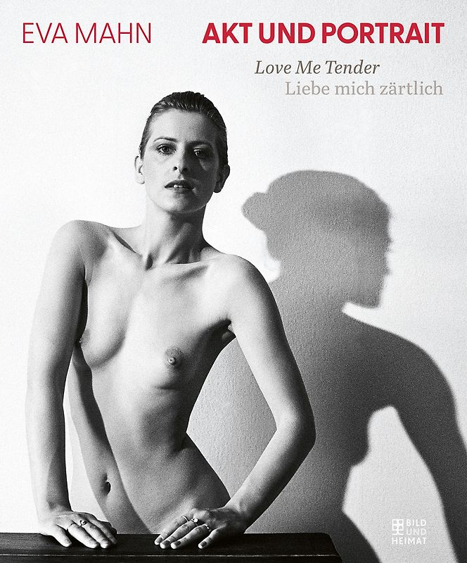 Love me Tender. Liebe mich zärtlich