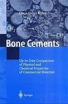 Bone Cements