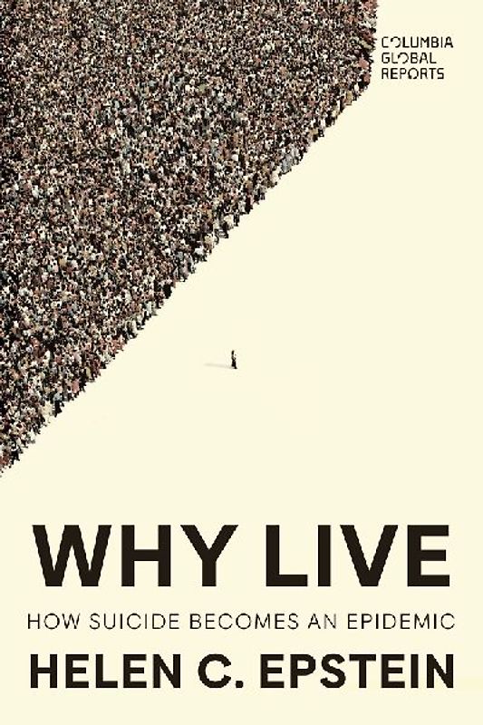 Why Live