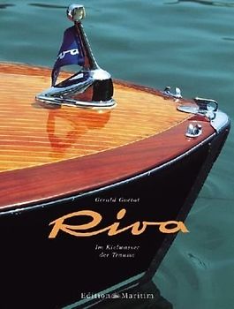 Riva