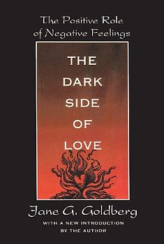 The Dark Side of Love