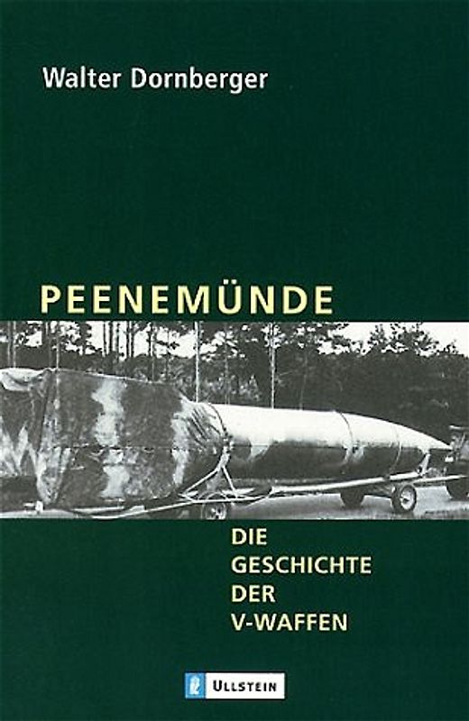 Peenemünde