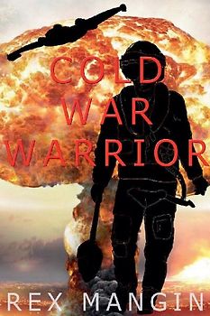 Cold War Warrior
