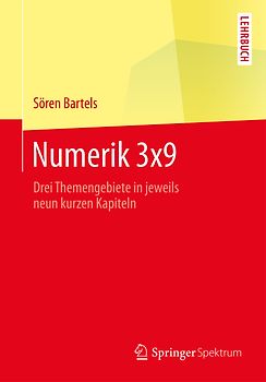 Numerik 3x9