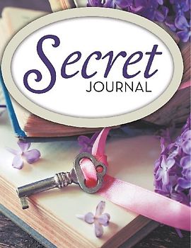 Secret Journal