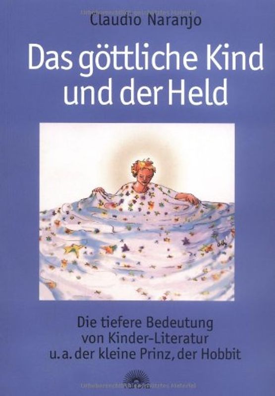 Das göttliche Kind und der Held