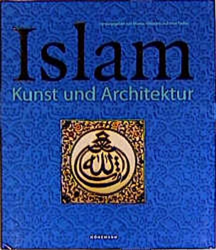 Islam - Kunst und Kultur