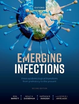 Emerging Infections
