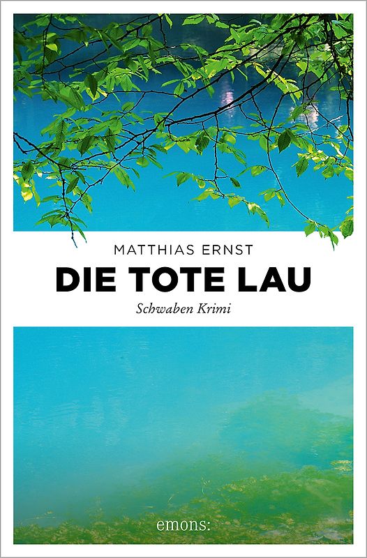 Die tote Lau
