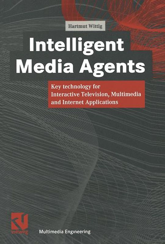 Intelligent Media Agents