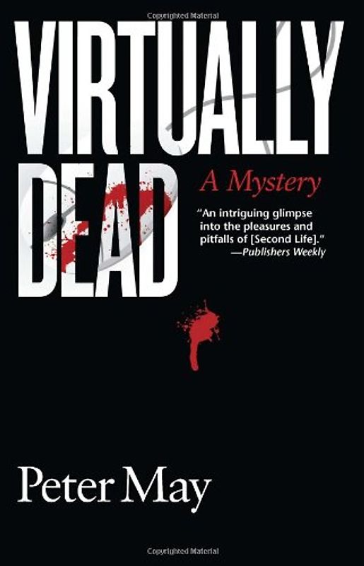 Virtually Dead