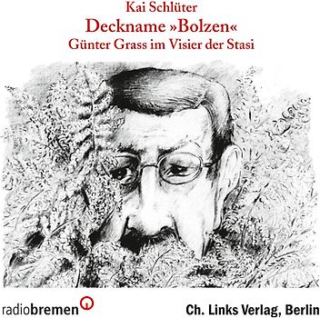 Deckname »Bolzen«