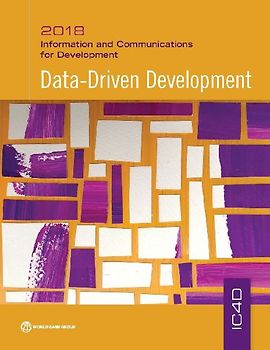 Information and Communications for Development 2018